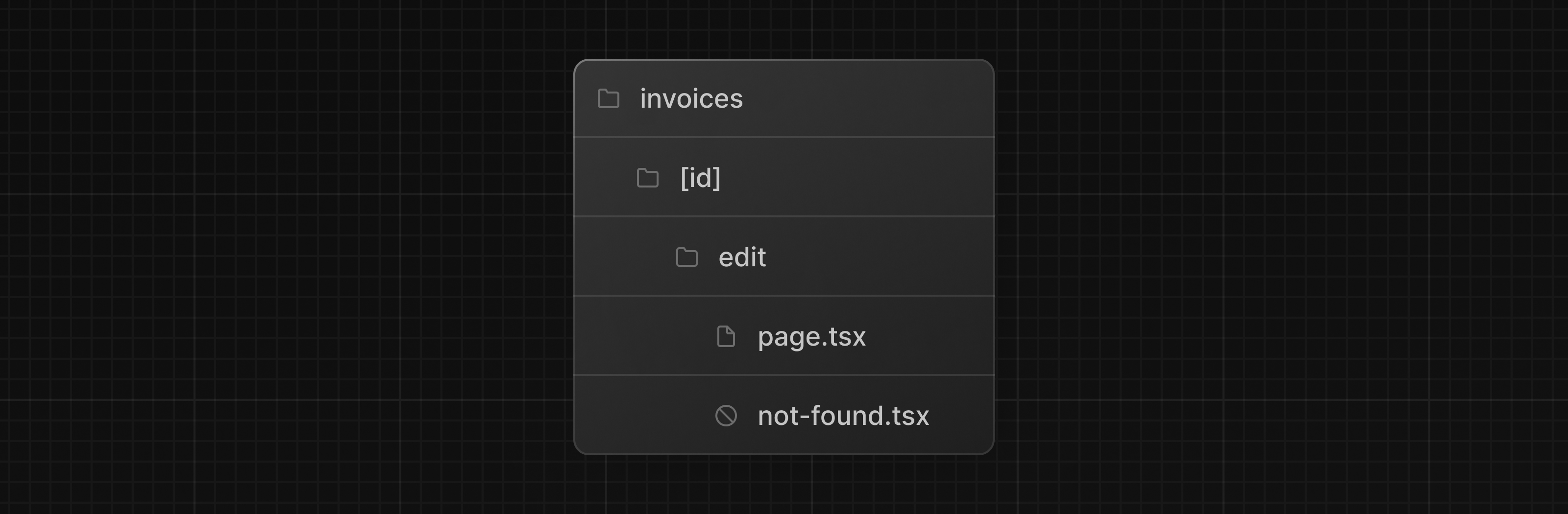 not-found-file.png