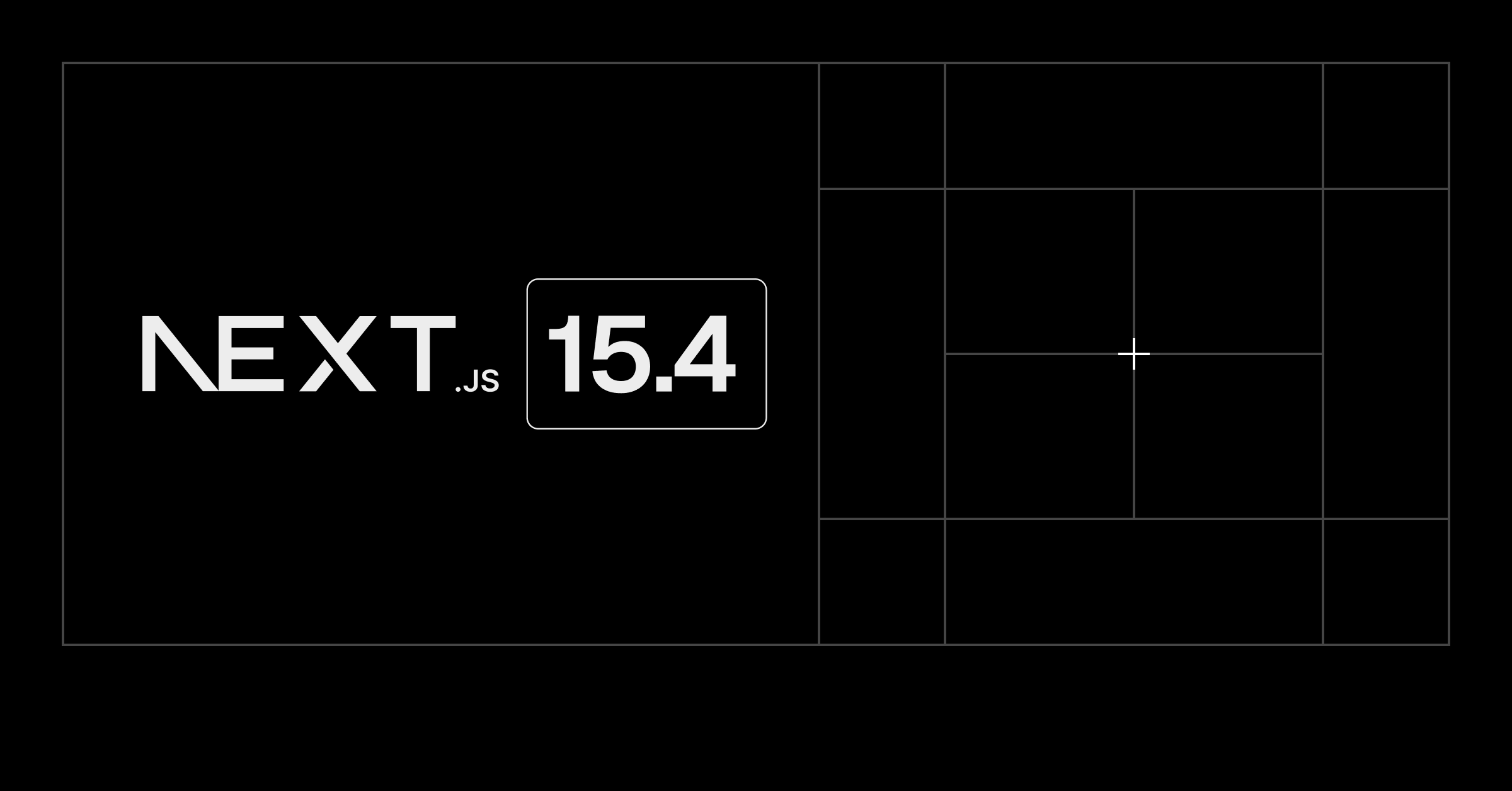 Next.js 15.4